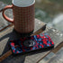 NBA LA Clippers Digi Camo iPhone 11 Skin